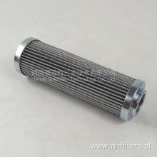 FST-RP-V6021B2C03 Hydraulic Oil Filter Element